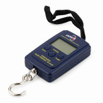 Portable Electronic Scale